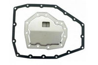 JT552K TRANSMISSION FILTER KIT  AZUMI JT552 LADA Granta Gear Box Jan 12~ 1.6 L VAZ 2190 2116  NISSAN AD / AD Expert Gear Box Dec 08~ 1.6 L VZNY12 HR16DE  NISSAN Almera Gear Box Dec 11~ 1.5 L N17T HR15DE