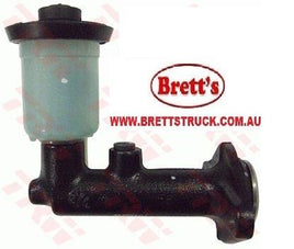 CICM377 CLUTCH MASTER CYLINDER ASSY ASSEMBLY PND142 FOR TOYOTA LANDCRUISER 95-02-279 J2502044 FR-279 0750-4402 95279 834552