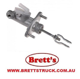 CM23091 CLUTCH MASTER CYLINDER CYL M/C SB NAGAMOCHI DJ PARTSMITSUBISHI    LANCER    1.3    1299    60    4    Saloon    2003-2014 MITSUBISHI    LANCER    1.6 (CS3A)    1584    72    4    Saloon    2003-2014 MITSUBISHI    LANCER    2.0 (CS9A)