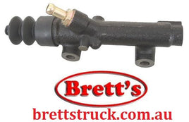 CM23082 CLUTCH MASTER CYLINDER CYL M/C SB NAGAMOCHI  MITSUBISHI MIYACOMC-G174 MCG174 ME659557 PNF701 TRW