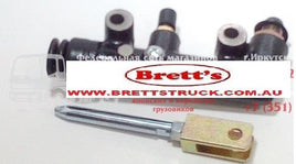 CM23086 CLUTCH MASTER CYLINDER CYL M/C SB NAGAMOCHI  Clutch MasterFV515 FV517ME064231