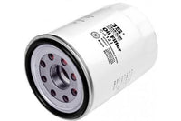 C412J OIL FILTER NISSAN Atlas Condor Eng.Lub.Sys Jun 95~Jun 02 3.1 L AKR69 4JG2  Eng.Lub.Sys Jun 95~Jun 02 3.1 L BKR69 4JG2  Eng.Lub.Sys May 99~Jun 02 3.1 L AHR69 4JG2