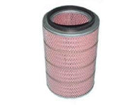 A26610 AIR FILTER HINO S1780-12200 LUBER-FINER AF342 MICRO A2760 NISSAN AY120-HD505 RYCO HDA5601 SAKURA A1306 A-1306 FA1306 FA-1306 WESFIL WA882 AIR FILTER HDA5601 HINO UNION JAP A-080V VIC A-610