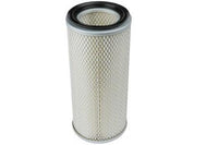 A21170 AIR FILTER FOR TOYOTA  AC Delco ACA5 AZUMI A21170 BOSCH 1457433795 DONALDSON P901417 FILTRON AM453 FLEETGUARD AF25380 FLEETGUARD AF25830 FLEETGUARD AF4992 FRAM CA5345 FRAM CA6909 FRAM CAK4347