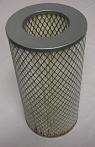 A21170 AIR FILTER FOR REPCO RAF96 RYCO A1215 RYCO A332 SAKURA A1128 FA1128 FA-1128 A-1128 FOR TOYOTA 17801-31040 TOYOTA 17801-54040 TOYOTA 17801-54100 TOYOTA 17801-54110 TOYOTA 17801-75010 TOYOTA V9112-2003 VIC A170 WESFIL WA864 WIX 49133 WIX WA6577