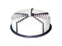 A155J AIR FILTER FOR TOYOTA Supra  Air Supply Sys Feb 86~Aug 88 2.0 L GA70 1G-EU  Air Supply Sys Feb 86~May 93 2.0 L GA70 1G-GEU  Air Supply Sys Aug 87~May 93 2.0 L GA70 1G-GTE