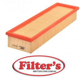 A31057 AIR FILTER MANN-FILTER C3484 MERCEDES 003.094.68.04 0030946804 SAKURA A2613 A-2613 FA2613 FA-2613 SERVICE A15157 WIX 42364 WIX 88261