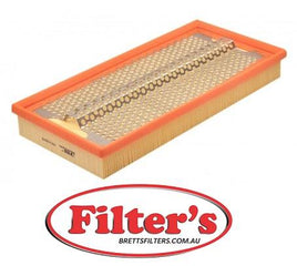 A0059 AIR FILTER  MERC MERCEDES-BENZ E-Class : E 50 AMG Air Supply Sys Feb 96~Sep 97 5.0 L W210 M 119 KW:255  MERCEDES-BENZ E-Class : E 500 Air Supply Sys Sep 92~Jul 93 5.0 L W129 M 119.960 Model:SL|KW:240 Air Supply Sys