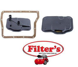 JT82002K TRANSMISSION FILTER  JT82002 GEELY Emgrand  Ls Part No:130710 Brand:MINI, GEELY Model:MINI COOPER, EC7 Transmission Type:VT2 CVT oil filter VT2 02-up