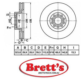 RN1971V DISC ROTOR  REAR NiBK JNBK RN1971    QH BDC5009 REMSA 6781.10 SB BR33171T SBS 1815204791 SBS 1815344791 TEXTAR 92098300 TEXTAR 92098305 TRUSTING DF1199 VAG 4D0615301A VAG 4D0615301F VAG 4D0615301J ZIMMERMANN 100.1238.00 ZIMMERMANN 100.1238.50