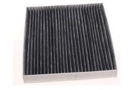 AC11008C CABIN AIR FILTER HYUNDAI HYUNDAI Tucson  Cabin Apr 15~ 2.0 L 2L EPB G4NA   AZUMI    AC11008C AC0239 AC11008 HYUNDAI    97133-D3000    97133D3000