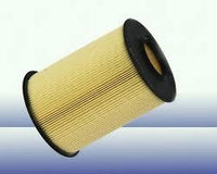 A0457 AIR FILTER MAZDA Mazda 3 Air Supply Sys Jan 09~Nov 13 1.6 L BL Y6  MAZDA Mazda 5 Air Supply Sys Jun 10~ 1.6 L CW Y6  VOLVO C30 Air Supply Sys Oct 06~ 1.6 L MK B4164S3 KW:74