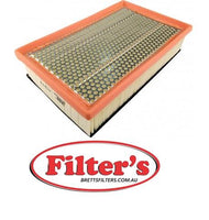 A32293 AIR FILTER FILTERS AZUMIA32293 BMW13 71 7 256 008 BMW13 71 7 505 007 BMW13 71 7 514 832 BMW13 71 7 526 008 HENGST FILTERE608L01 MAHLE/KNECHTLX 1212 MANNC30153/1 MANNC301532