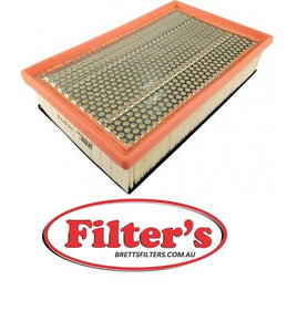 A0293 AIR FILTER FILTER BMW 7 Series : 730i Air Supply Sys Mar 03~Apr 05 3.0 L E65 M54B30  Air Supply Sys Mar 03~Apr 05 3.0 L E66 M54B30 KW:170 Air Supply Sys Jun 04~Jul 08 3.0 L E65 N52B30A