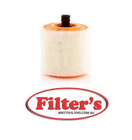 A0743 AIR FILTER      OPEL Astra K   Air Supply Sys Jun 15~ 1.6 L 1.6L B 16 DTR  CHEVY CRUZE 1.5 AIR FILTER A3220C 2017 NEW   GM 39030321