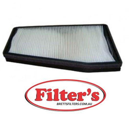 AC12152R CABIN AIR FILTER  AC0152CR AZUMI AC12152R AC12152CR JS AC0152CR AC0152C AC0152R Blue Print ADG02525  BOSCH 1 987 435 038  1987435035 CHEVROLET (GM) 96299978 CHEVROLET (GM) 96337653 DAEWOO 96 296 618  96327366  96 327 366