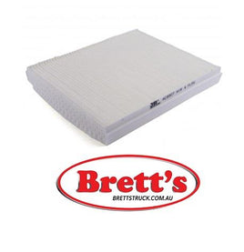 AC28507 CABIN AIR FILTER HONDA Civic AZUMI AC28507 FILTRON PC8202 FRAM PC8202 HONDA 80292SMGE01 JAPANPARTS FAA-H09 MAHLE/KNECHT LA 344  LA344