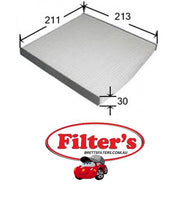 AC8502 CABIN AIR FILTER  ROVER Rover 200  Cabin Feb 96~Mar 00 1.4 L 214 Model:Si Cabin Feb 96~Mar 00 1.6 L 216 16K Model:Si|KW:82 Cabin Feb 96~Mar 00 1.8 L 18K4K(VVC) Model:K Vi|KW:107 Cabin Feb 96~Mar 00 2.0 L 220 Model:SD/SDi