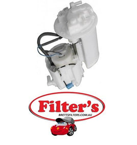 FST21023 IN-TANK IN TANK FUEL FILTER FOR TOYOTA Estima Emina Fuel Supply Sys Jan 12~ 2.4 L ACR50W 2AZ-FE  Fuel Supply Sys Jan 12~ 2.4 L GSR50# 2AZ-FE  Fuel Supply Sys Jun 06~Dec 08 2.4 L AHR20W 2AZ-FXE