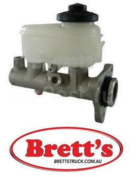 BM21116 BRAKE MASTER CYL CYLINDER ASSY ASSEMBLY FOR TOYOTA Camry Brake Master Cylinder May 91~Jun 94 2.5 L VZV32 4VZ-FE  Brake Master Cylinder May 91~Jun 94 2.5 L VZV33 4VZ-FE  TOYOTA Celica Brake Master Cylinder Jan 92~Dec 93 1.6 L AT180 Steer:RHD