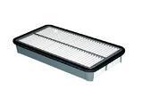A25005 AIR FILTER MAZDA Mazda 6 Air Supply Sys Oct 12~ 2.2 L GJ SH-VPTS  MAZDA Mazda 6 Wagon Air Supply Sys Dec 12~ 2.2 L GJ SH-VPTS