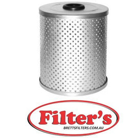 OE250J OIL FILTER   BOSCH 1 457 429 293   1457429293 BALDWIN P80 P80HD P80-HD  DONALDSON P551475 NISSAN 15208-99000  152089900 NISSAN 15274-90000 NISSAN 15274-90026 1527490026 NISSAN 15274-96000 VIC O250  0250 O250  WIX 51008 Ford CPN-6731-A;