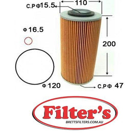 OE22256  OIL FILTER NISSAN UD AZUMI  BALDWIN P7058 DONALDSON P502205 FLEETGUARD LF3498 FRAM CH2904 JS O256J O256 MICRO O5128 NISSAN 15274-99025 1527499025 NISSAN 15274-99127 NISSAN 15274-99285 1527499285 RYCO R2404P  R2404 VIC O-256 O256 OE256 OE-256
