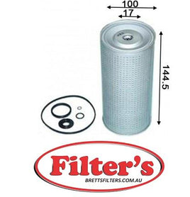 OE22257 OIL FILTER NISSAN UD AZUMI  FLEETGUARD LF3438 JS O257J MICRO C5129  NISSAN 15274-Z9025 15274Z9025 NISSAN 15274-Z9026 NISSAN 15274-Z9029 15274Z9029 NISSAN 15274-Z9127  15274Z9127 NISSAN 48271-Z0025 SAKURA O1807 O-1807 VIC O-257 0257 O257 VIC O257A