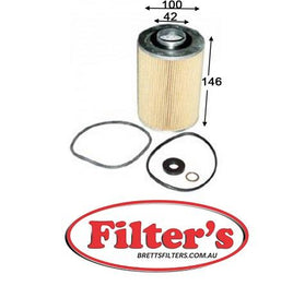 OE260J  OIL FILTER NISSAN UD AZUMI OE22260 JS O260J  OE260 OE260J NISSAN 15274-99485 1527499485 NISSAN 15274-Z9126  15274Z9126 SAKURA O-1814 O1814 VIC O260 NIPPON MICRO C5195