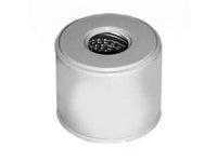 FC0008 FUEL FILTER  PEUGEOT 205 Fuel Supply Sys Mar 94~ 1.7 L 161A(XUD7) KW:44 Fuel Supply Sys Jul 87~Jun 92 1.8 L 161A(XUD7) KW:44 Fuel Supply Sys Jan 90~Jun 92 1.8 L KW:57 Fuel Supply Sys Oct 87~Jun 92 1.9 L DJZ(XUD9Y) KW:47