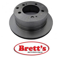 RN1976V DISC ROTOR REAR NiBK JNBK RN1976 TOYOTA  Land Cruiser  Rear Axle Rotor Aug 14~Jan 15 4.0 L GRJ78 1GR-FE  Rear Axle Rotor Jan 90~ 4.2 L HZJ78 1H-Z  Rear Axle Rotor Jan 90~Jan 07 4.2 L HZJ79  Aug 99~Aug 04 4.2 L HZJ74  4.5 L VDJ79 1VD-FTV