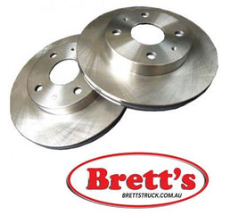 RN1988V DISC ROTOR FRONT NiBK JNBK RN1988 DAIHATSU Tanto Front Axle Rotor Dec 07~Jun 11 0.66 L L385S Pos:Left/Right Front Axle Rotor Dec 07~Oct 13 0.66 L L385S KF-DET Pos:Left/Right Front Axle Rotor Dec 07~Oct 13 0.66 L L385S KF-VE