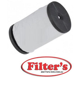 JT569 TRANSMISSION FILTER AUDI A1 Gear Box JT569 JT569K AZUMI JT33013 VAG 0AM 325 433E  0AM325433E Vaico V10-4723  V104723