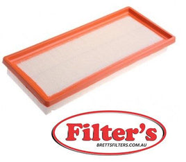 A0636 AIR FILTER  Proton S16 1.3L 4/2010-on Air Filter  BT Petrol 4Cyl  S4PH  MPFI  DOH Proton S16 1.6L 12/2009- WA5261 BT  Petrol 4Cyl S4PH  MPFI DOH