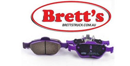 PN5495  DISC PAD SET NiBK JNBK FRONT KIT  FORD Puma  Front Axle Brake Mar 00~Dec 01 1.4 L ZH14EFI Model:SE Front Axle Brake Jul 00~May 02 1.6 L ZH16SE  Front Axle Brake Mar 00~May 02 1.7 L ZH17EFI  Front Axle Brake Mar 00~May 02 1.7 L ZH17G