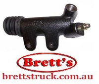 CO21043 CLUTCH SLAVE CYLINDER CYL CLUTCH OPERATING ASSY SB  seiken SR-T1674 TOYOTA 31470-20230 TOYOTA 31470-20231 TRW PJF727 seiken SRT1674 TOYOTA 3147020230 TOYOTA 3147020231 NIPPARTS J2602068 BLUE ADT33658  GIRLING 1105727 SAHS 6283600165 CRT-092 CRT092