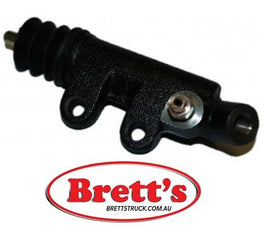 CO21050 CLUTCH SLAVE CYLINDER CYL CLUTCH OPERATING ASSY SB FOR TOYOTA TOYOTA Hiace  Clutch Operating Cylinder Aug 04~Sep 07 2.5 L KDH220K 2KD-FTV Aug 04~Sep 07 2.5 L KDH222   07 2.5 L KDH212 2KD-FTV