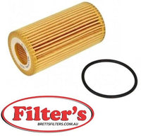 OE33009 OIL FILTER  AUDI Q7 Eng.Lub.Sys    Jun 15~    3.0 L    4M    CUEA Eng.Lub.Sys    Jun 15~    3.0 L    4M    CVMD Eng.Lub.Sys    Jun 15~    3.0 L    4M    CZZA  VOLKSWAGEN Amarok Eng.Lub.Sys    Jun 16~    3.0 L    2HB    DDXA DDXB   DDXC