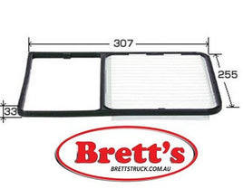 ZZZ A1016 AIR FILTER FOR AZUMIA21016  A3308 FOR TOYOTA17801-B1010 VICA1016 17801B1010  Bego DAIHATSU Coo  Terios SUBARU DEX  bB A3308 A-3308 FA3308 FA-3308 17801-B010DAIHATSU 17801-B1010TOYOTA AY120-TY081NISSAN V9112-0043NISSAN V9112-0043TOYOTA