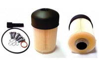 FE0068   FUEL FILTER DIESEL AZUMI FE22004 NISSAN 16403-4KV0A NISSAN 16403-LC40A JS FE0068 NISSAN 164034KV0A NISSAN 16403LC40A SAKURA EF18050 EF-18050 F18050 F-18050