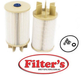FE0068   FUEL FILTER DIESEL AZUMI FE22004 NISSAN 16403-4KV0A NISSAN 16403-LC40A JS FE0068 NISSAN 164034KV0A NISSAN 16403LC40A SAKURA EF18050 EF-18050 F18050 F-18050