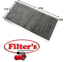 AC0147C CABIN AIR FILTER FIAT Scudo Cabin Jan 07~ 1.6 L 272 DV6UTED4 KW:66 Cabin Jan 07~ 2.0 L DW10UTED4 KW:88 Cabin Jan 07~ 2.0 L EW10A KW:103 Cabin Jan 07~ 2.0 L 270 DW10BTED4 KW:100 Cabin Jan 07~Jan 16 2.0 L 272.1L2.0.0 RHK01