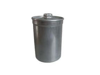 FS2011 FUEL FILTER   VOLVO CARS 740 2.3L - 1985-1992 VOLVO CARS 760 2.8L V6 - 1988-1990 VOLVO CARS 780 MOST MODELS - 1988-1990 VOLVO CARS 940 2.0L / 2.3L - PETROL - B234F - 1988-1998 VOLVO CARS 960 2.0L / 2.5L / 3.0L - PETROL - 1990-1997
