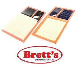 A33470 AIR FILTER SEAT Ibiza MK IV  Jun 06~    1.4 L    6L1    BXW Air Supply Sys    Sep 06~    1.6 L    6L1    BTS  SEAT Toledo IV Oct 12~    1.6 L    KG3    CFNA  SKODA Fabia   Feb 07~Mar 10    1.4 L    5J6    BXW