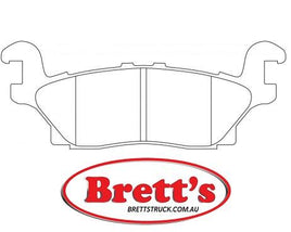 PN0499  DISC PAD SET NiBK JNBK REAR   KIT HUMMER H3  Rear Axle Brake Apr 05~ 3.5 L RN15306 L52  Rear Axle Brake Oct 08~ 3.7 L GMT355 LLR  Rear Axle Brake Oct 08~ 5.3 L GMT345 LH8 KW:224 Rear Axle Brake Oct 08~ 5.3 L GMT355 LH8 KW:224