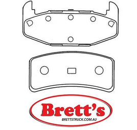 PN0621  DISC PAD SET NiBK JNBK FRONT   KIT   LOTUS Elan Front Axle Brake Oct 89~Feb 96 1.6 L ZN1(4XE1)   OLDSMOBILE  GM Cutlass Supreme   Front Axle Brake Sep 97~ 2.8 L G LB6  Front Axle Brake Sep 98~ 3.1 L G LHO