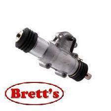 12254.305 G/SHIFT GEARSHIFT POWER ASSIST CYLINDER MITSUBISHI
