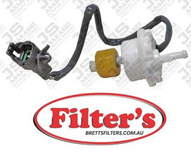 SF2102 SENSOR SWITCH FUEL FILTER FOR TOYOTA  DEKO QLBKG32 TOYOTA 84461-20080 84461-20090 84461-26090 84461-26091 84461-26092  84461-35060 84461-36060  TOYOTA 8446120080 8446120090 8446126090 8446126091  8446126092 8446135060 8446136060