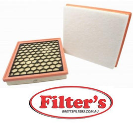 A0267 AIR FILTER OPEL Insignia   Air Supply Sys Mar 08~ 2.0 L A20DTR KW:118 Air Supply Sys Mar 08~ 2.0 L M35 A20DTC  Air Supply Sys Mar 08~ 2.0 L M35 A20DTC KW:81 Air Supply Sys Jul 08~ 2.0 L G09 A20NHT  Air Supply Sys Oct 08~ 2.8 L GX5 A28NER