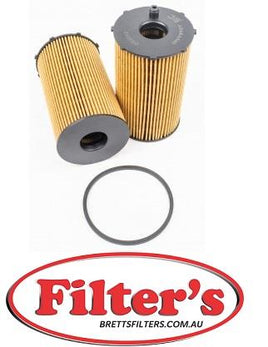OE47062 OIL FILTER FORD AZUMI OE47062 FILTRON OE667/2 FORD 4R8Q6744AA FORD S74Q6744BC HENGST FILTER E102H D156 LAND ROVER 1311289 MAHLE/KNECHT OX 205/2D MANN-FILTER HU9341X HU934/1X